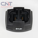 FLIR B400 Thermal Camera 320x240p -20C to 1200C (-4F to 2192F) T 400