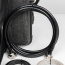 Anritsu MW82119B PIM Master E-GSM Opt: 900 Passive Intermodulation PIM Analyzer