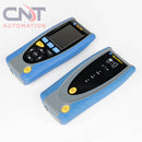 Trend Networks NaviTEK NT Plus Copper & Network Test W/ SignalTEK II Qualifier