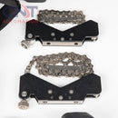 Pruftechnik Rotalign Ultra Laser Shaft Alignment System