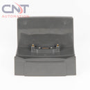 SKF CMXA 80 Microlog Analyzer AX Series Data Collector/Analyzer