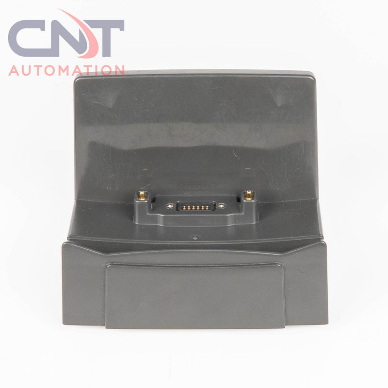 SKF CMXA 80 Microlog Analyzer AX Series Data Collector/Analyzer