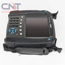SKF CMXA 80 Microlog Analyzer AX Series Data Collector/Analyzer