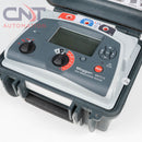 Megger MIT515 5 kV Diagnostic Insulation Resistance Tester 5000V 10TΩ CAT IV