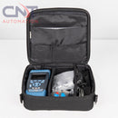 EXFO FOT-930 MaxTester II Multifunction Loss Tester  1310/1490/1550 SM 5-VFT-FP