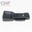 CAT 469-1621 SPM Vibration Analyzer for Fan Drive System Diagnostics
