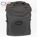 Agilent Technologies HP Internet Wan Advisor J2300D-2 W/ E4594A Module