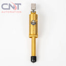 EXFO ConnectorMax MFS-24 With FIPT-400-MF-MPO UPC