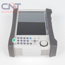 Anritsu S331E Site Master Compact Cable & Antenna Analyzer W/ Calibration Kit