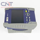 JDSU Viavi T-BERD MTS 2000 4146 QUAD Handheld OTDR Modular Test Platform