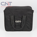 Exfo MaxTester 730C OTDR 1310nm 1550nm MAX-730C-SM1-EA PM-MAX-2X