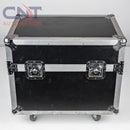 Fuguang FCF-651CT All-In-One Lithium Battery Charge and Discharge Tester