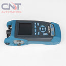 Exfo FOT 930 MaxTester II Multifunction Loss Tester Exfo FOT-932X-4-VFT-FP-EI