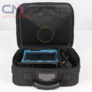 Exfo MaxTester 730C OTDR 1310nm 1550nm MAX-730C-SM1-EA PM-MAX-2X