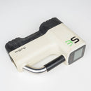 Digitrak SE Horizontal Directional Drilling Locating System With Remote Display