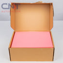 Agilent G8400-65818 HV-A PCA Tested Pb-Free 7800 ICP-MS Circuit Board New Sealed