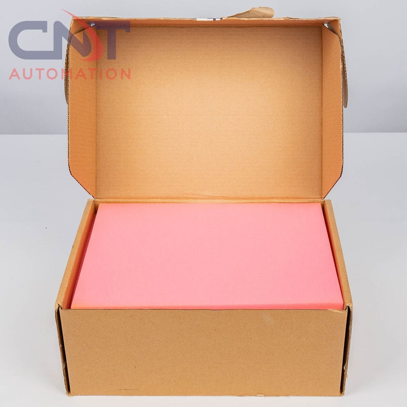 Agilent G8400-65818 HV-A PCA Tested Pb-Free 7800 ICP-MS Circuit Board New Sealed