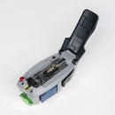 Corning TKT Unicam PFC OptiSnap High-performance Connector Installation Tool Kit