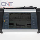 GUTERMANN AquaScan 610 AQ610 Reliable Precision Leak Noise Locating Correlator