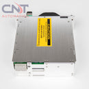 EXFO FTBx-5235 Optical Spectrum Analyzer OSA Module for FTB-2 Platform