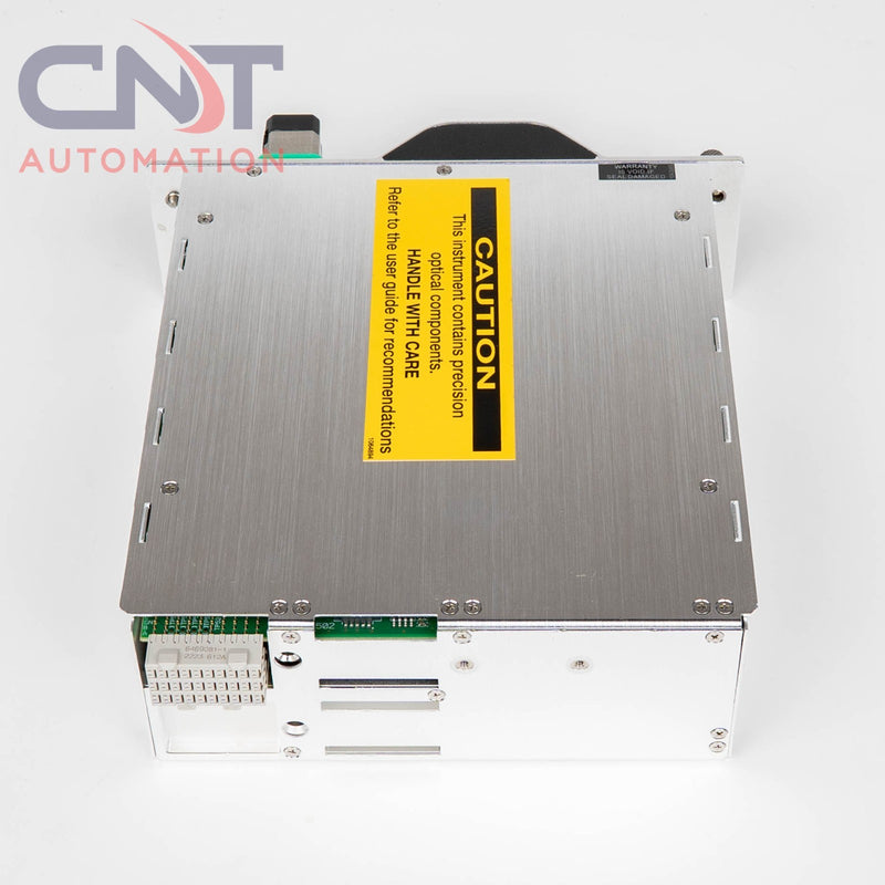 EXFO FTBx-5235 Optical Spectrum Analyzer OSA Module for FTB-2 Platform