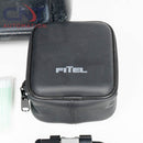 Fitel S177A Handheld Core Alignment Fiber Fusion Splicer With S326 Cleaver