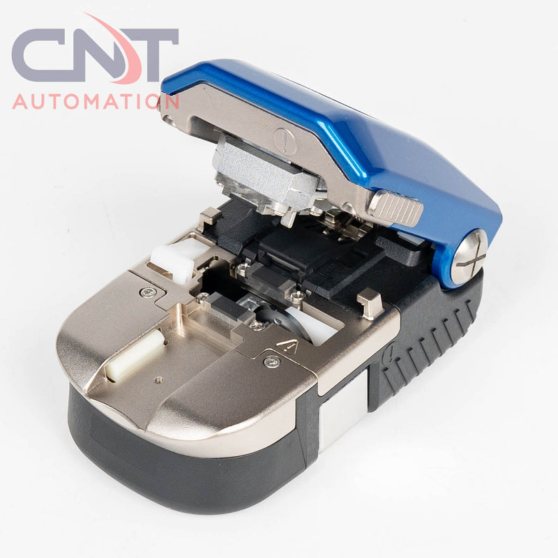 Sumitomo T502S Elite Active Clad Alignment Handheld Fusion Splicer Kit