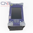 JDSU T-BERD 4000 Handheld OTDR SM 1310/1550nm 4126MA W/ PM Power Meter