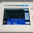 Anritsu MW82119B PIM Master E-GSM Opt: 900 Passive Intermodulation PIM Analyzer