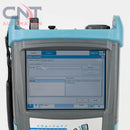 EXFO FTB 200 S1 With FTB-7200D-23B OTDR 1310/1550 nm SM & FTB-8510B 10G LAN/WAN