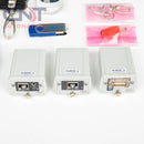 Albedo xGenius Transmission & Synchronization Multi-Technology Telecom Tester