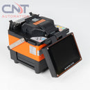 Sumitomo Type-39 FastCat Micro Core Alignment Optical Fiber Fusion Splicer