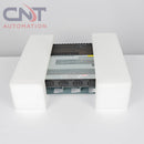 Alpha Technologies CXDM-E1 Mainframe With CXCM1 HP Controller New!