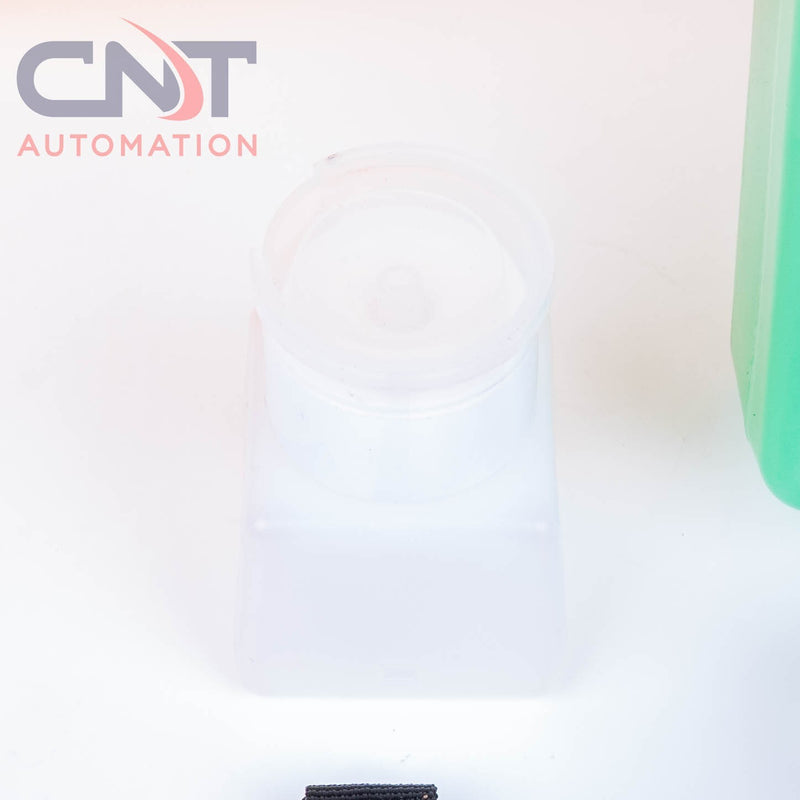 Fujikura 70S SM MM Fiber Fusion Splicer With CT30 High Precision Fiber Cleaver