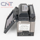 Fujikura FSM-11R SpliceMate Fiber Fusion Splicer W Jacket Stripper & Cleaver FSM