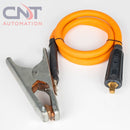 T&R 750ADM-H mk2 Primary Current Injection Test Set - 750A