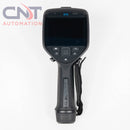 Flir E75 320 x 240 Infrared Handheld Thermal Imaging Camera