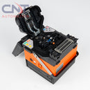 Sumitomo Type-39 FastCat Micro Core Alignment Optical Fiber Fusion Splicer