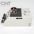 HGC-30000-AF Hydraulic Gauge Calibrator W/ RPM3/HPMS Reference Pressure Monitor