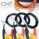 Fluke 1750 Three-Phase Power Recorder 1000V CAT III, 600V CAT IV