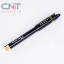 VFL-650P Optical Fiber Pentype Visual Fault Locator SM and MM Fiber Velocity VFL