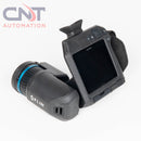 FLIR GF77 Optical Gas Find IR Thermal Imaging Camera with 18mm (25°) Gas Lens