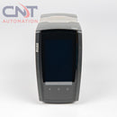Faro Focus S350 Long Range Laser Scanner With Benro Mammoth Carbon Fiber Tripod