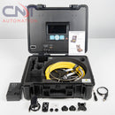 Super Rod Super Cam SRCAM V7.1 Pipe Inspection Camera System