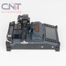 ILSINTECH Swift KF4A HDC All-In-One Active Cladding Alignment Arc Fusion Splicer