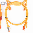 Ideal LanTEK II 350 MHz CAT5a CAT6 CAT6a LAN Copper Cable Certifier Tester