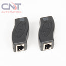 Fluke Network DTX-AXTK1  Alien Cross Talk Module Kit DTX-1800 DTX-AXTERM NEW