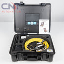 Super Rod Super Cam SRCAM V7.1 Pipe Inspection Camera System