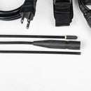 Ovarro Eureka 3 PrimeTouch+ Rugged Water Leak Noise Correlator Detector