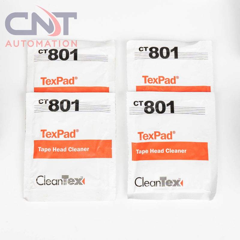 Fitel S178A Fusion Splicer SM MM Fiber Core Alignment With S326 Cleaver